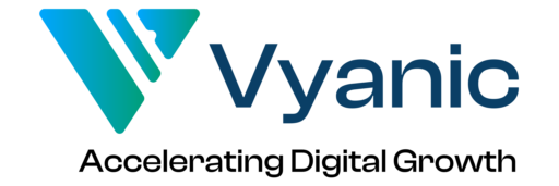 vyanic.com