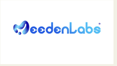 MeedenLabs