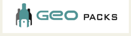  Geo Packs