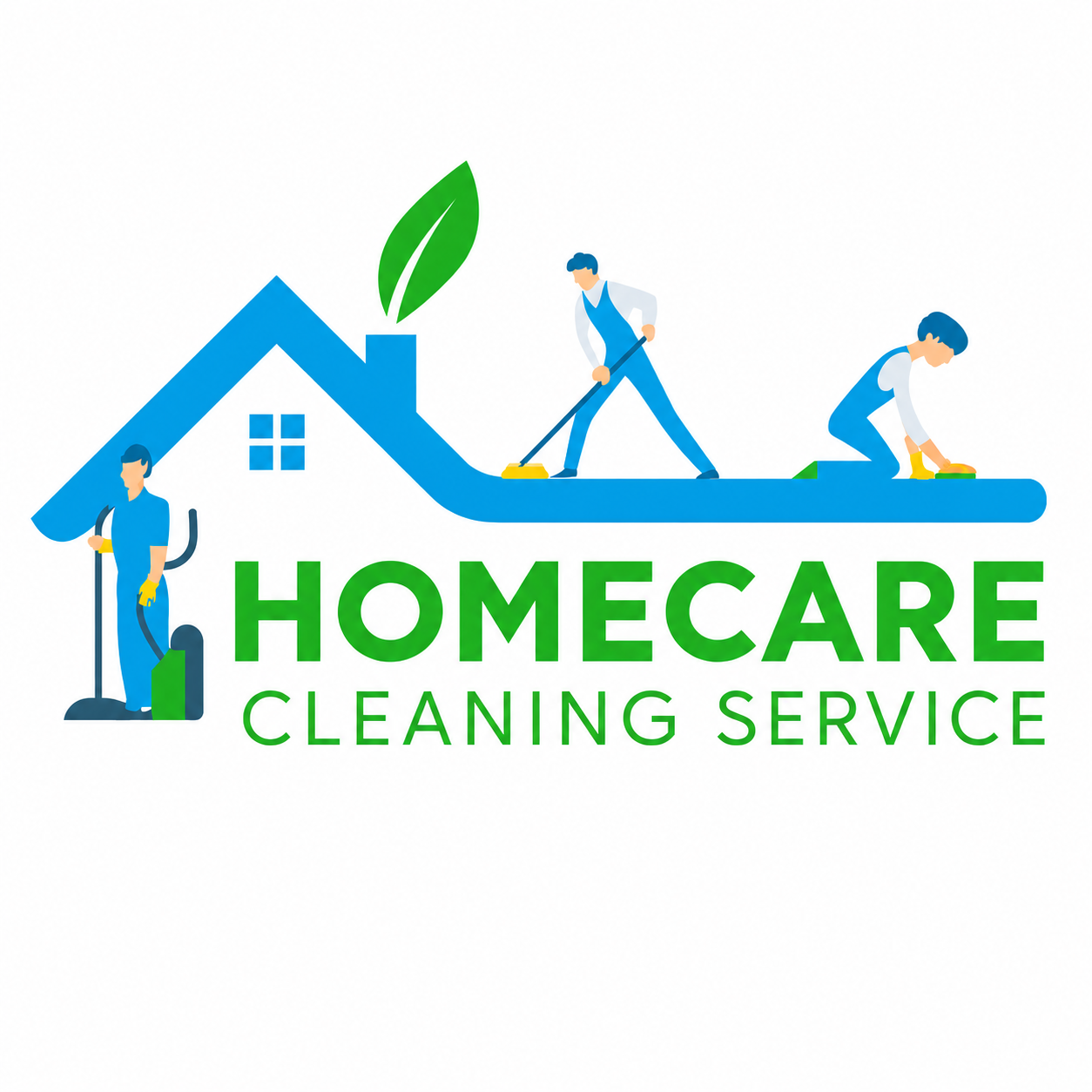 Brand Logo