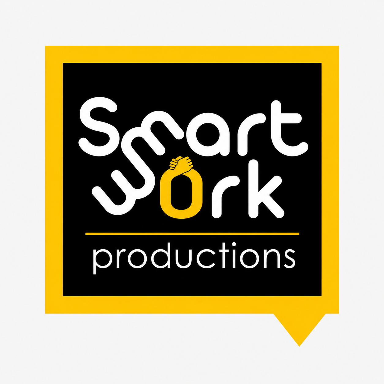 smart work production 