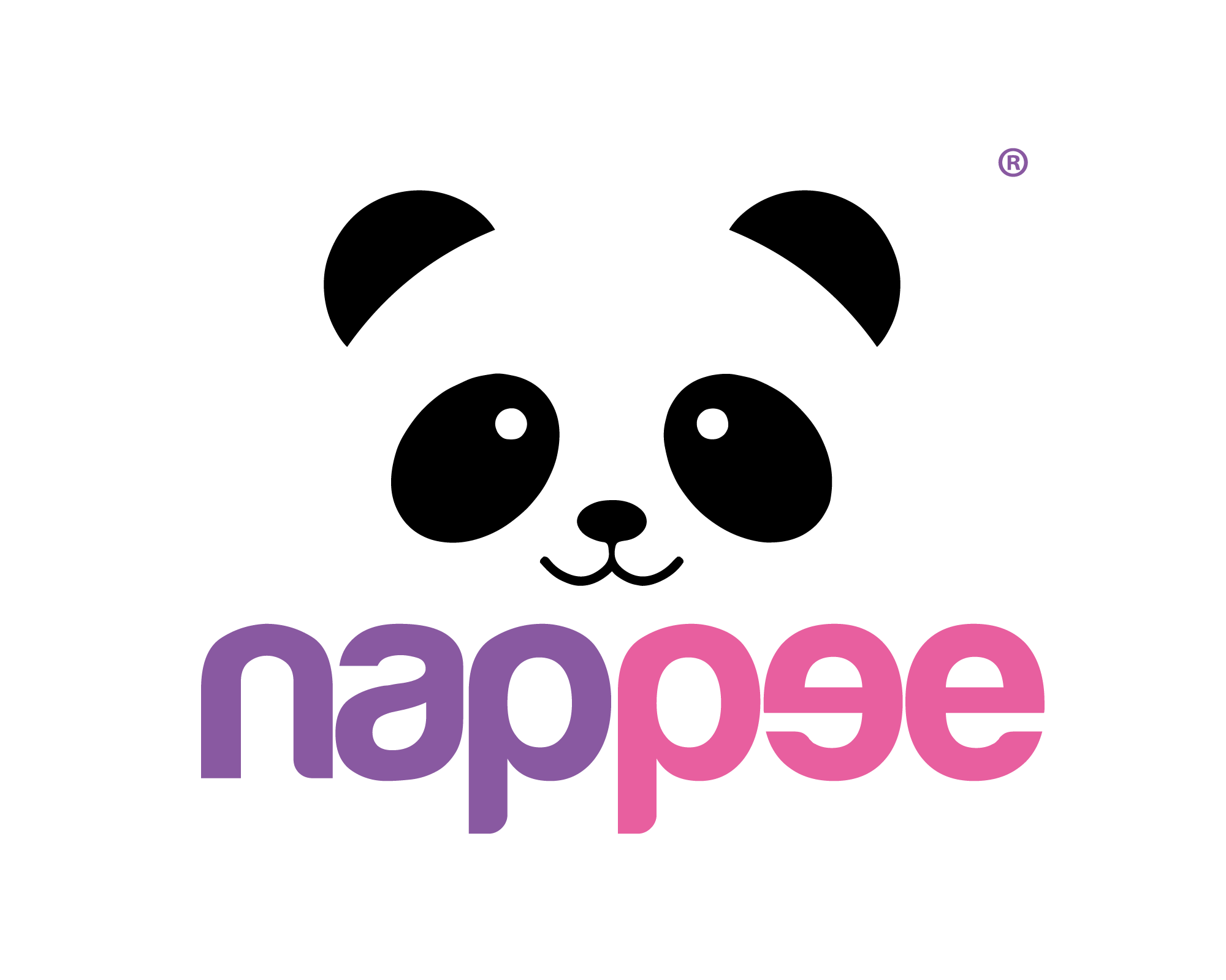 nappee